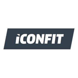 ICONFIT sporditoidud
