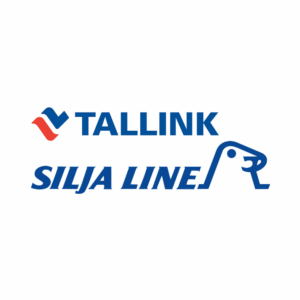 Tallink Silja Line